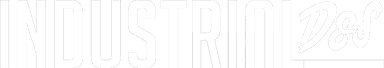 Industrialds